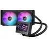 Image de ROG RYUJIN III 240 ARGB