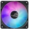 Image de ROG Ryujin III 360 ARGB - Système de refroidissement liquide de processeur - avec écran LCD - (pour : AM4, LGA1200, LGA1700, AM5, LGA115x Socket) -