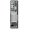 Image de EXPERTCENTER D7 D700SDU 512400219X - MT Core i5 12500H / jusqu'à 4.4 GHz - RAM 16 Go - SSD 512 Go - NVMe - T400 - IEEE 802.11ax (Wi-Fi 6), Gigabit