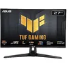 Image de ASUS TUF Gaming VG279QM1A   Moniteur Gaming 27" Full HD (1920x1080), 280Hz(OC), Fast IPS, ELMB Sync, 1ms (GTG), Freesync Premium, Compatible G-Sync, Variable Overdrive, 100% sRGB, HDR en occasion ou reconditionné