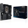 Image de ASUS PRO WS W790-ACE   Carte mère PRO Intel W790 LGA 4677 CEB (PCIe 5.0 x16, M.2, 10G et 2.5G LAN, gestion à distance, 12+1+1 phases d'alimentation, USB 3.2 Gen 2x2 Type-C) en occasion ou reconditionné