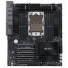 Image de PRO WS W790-ACE - Carte-mère - SSI CEB - LGA4677 Socket-E - W790 Chipset - 10 Gigabit LAN, 2.5 Gigabit LAN - audio HD (8 canaux)