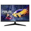 Image de VY249HGE - Ecran LED - jeux - 24" - 1920 x 1080 Full HD (1080p) @ 144 Hz - IPS - 250 cd/m² - 1000:1 - 1 ms - noir