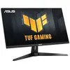 Image de TUF Gaming VG27AQ3A - Ecran LED - jeux - 27" - 2560 x 1440 QHD @ 180 Hz - IPS - 250 cd/m² - 1000:1 - HDR10 - 1 ms - 2xHDMI, DisplayPort -