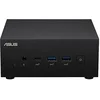 Image de ASUS Barebone VIVO Mini PN64-BB5003MDE1 i5-13500H/black ohne OS (90MR00W2-M00030) en occasion ou reconditionné