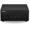 Image de Mini-ordinateur Barebone PN64-BB5003MDE1 I5-13500H