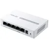 Image de ASUS ExpertWiFi EBP15 Blanc en occasion ou reconditionné