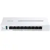 Image de ExpertWiFi EBG19P - Routeur 1GbE, Bluetooth 3.0 - ports WAN : 3