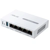 Image de ExpertWiFi EBG15 - Routeur commutateur 4 ports - 1GbE - ports WAN : 3