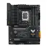 Image de Asus TUF GAMING B760-PLUS WIFI - LGA1700/DDR5/ATX