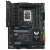 Image de TUF GAMING B760-PLUS WIFI ATX Socket LGA1700 Chipset Intel B760