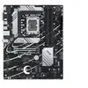 Image de PRIME B760-PLUS ATX Socket LGA1700 Chipset Intel B760