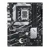 Image de Asus PRIME B760-PLUS