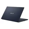 Image de ExpertBook B1 B1402CBA-EK0295X - Intel Core i5 - 1235U / jusqu'à 4.4 GHz - Win 11 Pro - Carte graphique Intel Iris Xe - 8 Go RAM - 256 Go SSD NVMe -