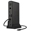 Image de DC300 3 DISPLAY USB-C DOCK/EU