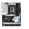 Image de ROG STRIX B760-A GAMING WIFI ATX Socket LGA1700 Chipset Intel B760
