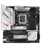 Image de Carte mère ROG STRIX B760-G GAMING WIFI micro ATX Socket LGA1700 Chipset Intel B760