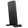 Image de DC500 - Station d'accueil - Thunderbolt 4 - 2 x HDMI, Thunderbolt 4 - 2.5GbE - 150 Watt