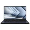 Image de ExpertBook B1 B1402CBA-EK0602X - Intel Core i3 - 1215U / jusqu'à 4.4 GHz - Win 11 Pro - UHD Graphics - 8 Go RAM - 256 Go SSD NVMe - 14" 1920 x 1080
