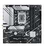 Image de PRIME B760M-A WIFI micro ATX Socket LGA1700 Chipset Intel B760