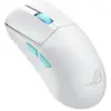 Image de ROG Harpe Ace Aim Lab Edition ML