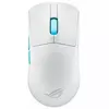 Image de Asus ROG Harpe Ace - Aim Lab Edition - MoonLight