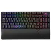 Image de ASUS - Clavier ROG Strix Scope II 96 Wireless en occasion ou reconditionné