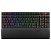 Image de ROG Strix Scope II 96 Wireless