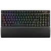 Image de Asus ROG Strix Scope II 96 Wireless - Noir/RGB
