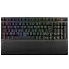Image de ROG Strix Scope II 96 Wireless Gaming Tastatur, RGB