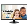 Image de VA24DQF - Ecran LED - jeux - 24" (23.8" visualisable) - 1920 x 1080 Full HD (1080p) @ 100 Hz - IPS - 250 cd/m² - 1300:1 - 1 ms - HDMI, DisplayPort -