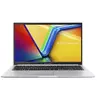 Image de VivoBook 15 P1500ZA-BQ1330X - Conception de charnière à 180 degrés - Intel Core i5 - 1235U / jusqu'à 4.4 GHz - Win 11 Pro - Carte graphique Intel