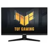 Image de TUF Gaming VG27AQL3A - Ecran LED - jeux - 27" - 2560 x 1440 QHD @ 180 Hz - Fast IPS - 400 cd/m² - 1000:1 - HDR10 - 1 ms - 2xHDMI, DisplayPort -