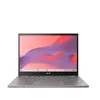 Image de ASUS Cb Flip Series 3 CX3401FBA-LZ0228 en occasion ou reconditionné