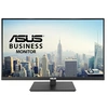 Image de Ecran VA27ACFSN 27" LCD Wide Quad HD 5 ms Noir