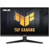 Image de TUF Gaming VG279Q3A - Ecran LED - jeux - 27" - 1920 x 1080 Full HD (1080p) @ 180 Hz - IPS - 250 cd/m² - 1000:1 - 1 ms - 2xHDMI, DisplayPort -