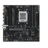 Image de TUF GAMING A620M-PLUS WIFI micro ATX Socket AM5 Chipset AMD A620