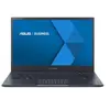 Image de ExpertBook B5 B5302CBA-EG0516X - Intel Core i5 - 1235U / jusqu'à 4.4 GHz - Win 11 Pro - Carte graphique Intel Iris Xe - 8 Go RAM - 512 Go SSD NVMe -