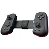Image de ASUS ROG Tessen Mobile Controller - Design Pliable, palettes arrière programmables en Aluminium, Bouton ROG, switchs mécaniques, joysticks de qualité Console, Chargeur de 18 Watts, éclairage RGB. en occasion ou reconditionné