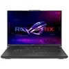 Image de ROG Strix G18 GL814JI-N6124X - Intel Core i9 - 13980HX / jusqu'à 5.6 GHz - Win 11 Pro - GeForce RTX 4070 - 32 Go RAM - 1 To SSD NVMe - 18" IPS 2560 x