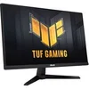 Image de VG249Q3A