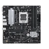Image de PRIME A620M-A-CSM - Carte-mère - micro ATX - Socket AM5 - AMD A620 Chipset - USB-C 3.2 Gen 1, USB 3.2 Gen 1 - Gigabit LAN - carte graphique embarquée