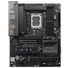 Image de Carte mère ProArt B760-CREATOR ATX Socket LGA1700 Chipset Intel B760