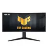 Image de Asus TUF 34" CURVE UWQHD/180Hz/VA/1ms/HDR/FreeS PremPr