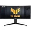 Image de Ecran PC Gaming Incurvé TUF Gaming VG34VQL3A UltraWide QHD 180 Hz 1 ms 34"