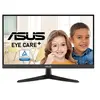 Image de VY229Q - Ecran LED - 22" - 1920 x 1080 Full HD (1080p) @ 75 Hz - IPS - 250 cd/m² - 1000:1 - 1 ms - HDMI, DisplayPort - casque/haut-parleur(s) - noir