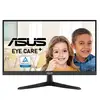 Image de Asus VY229Q 22IN 1920X1080 16:9