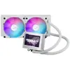Image de ROG RYUJIN III 240 ARGB WHT
