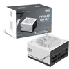 Image de ASUS Prime AP-850G   Bloc d'alimentation PC (850 Watt, 80 Plus Gold, ATX 3.1 Compatible, PCIE 5.1, Ventilateur Double roulement à Billes) en occasion ou reconditionné