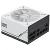 Image de AP-850G